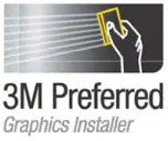 3M-Preferred-Graphics-Installer