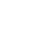 Certificate file