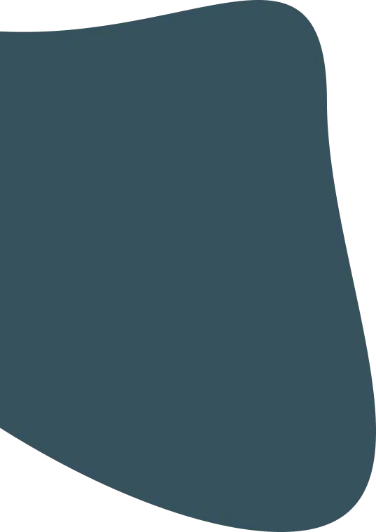 Ellipse 24