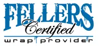 Fellers-Certified-Wrap-Provider-Logo