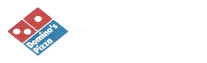 dominos