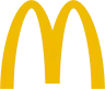 mc donald