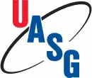 UASG